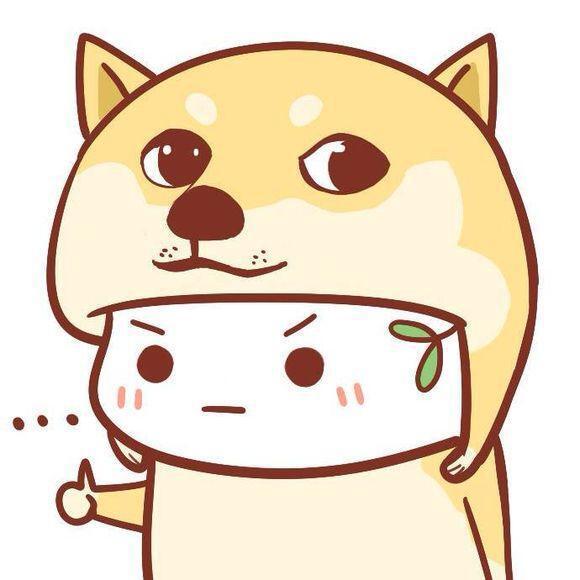 快手买站一块钱1000赞是真的吗-抖音作品双击在线下单,qq24小时qq业务平台便宜|抖音僵尸粉二维码下单